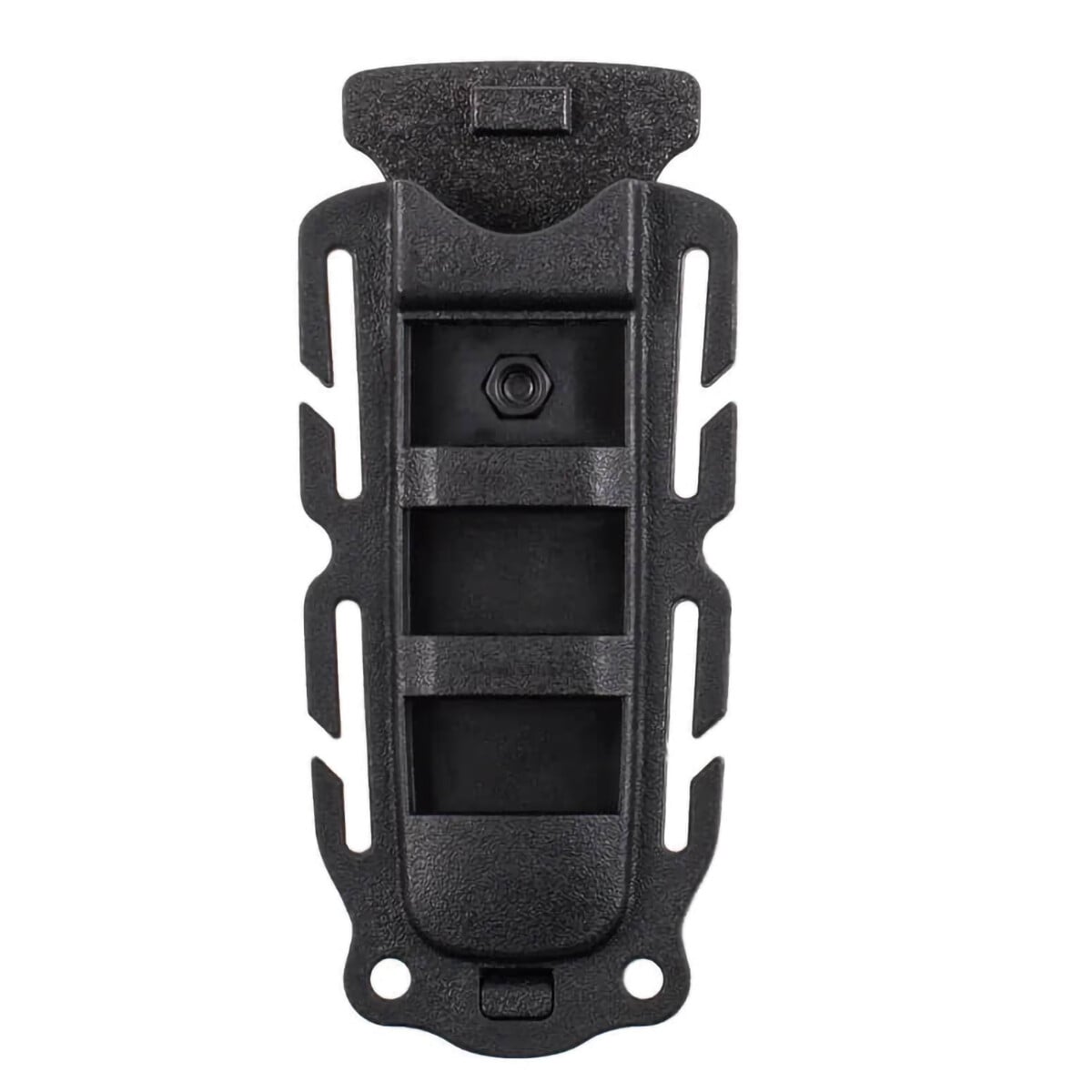 Gear Aid Akua Dive Knife + Rescue Knife - Black + Yellow Gear Aid Akua Dive Knife + Rescue Knife - Black + Yellow