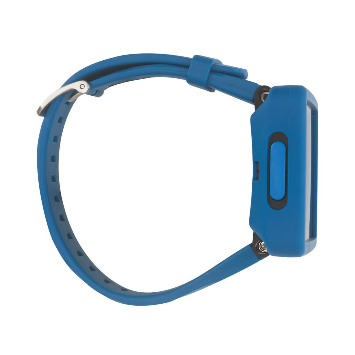 Scubapro Luna 2.0 Air Integrated Dive Computer + Transmitter