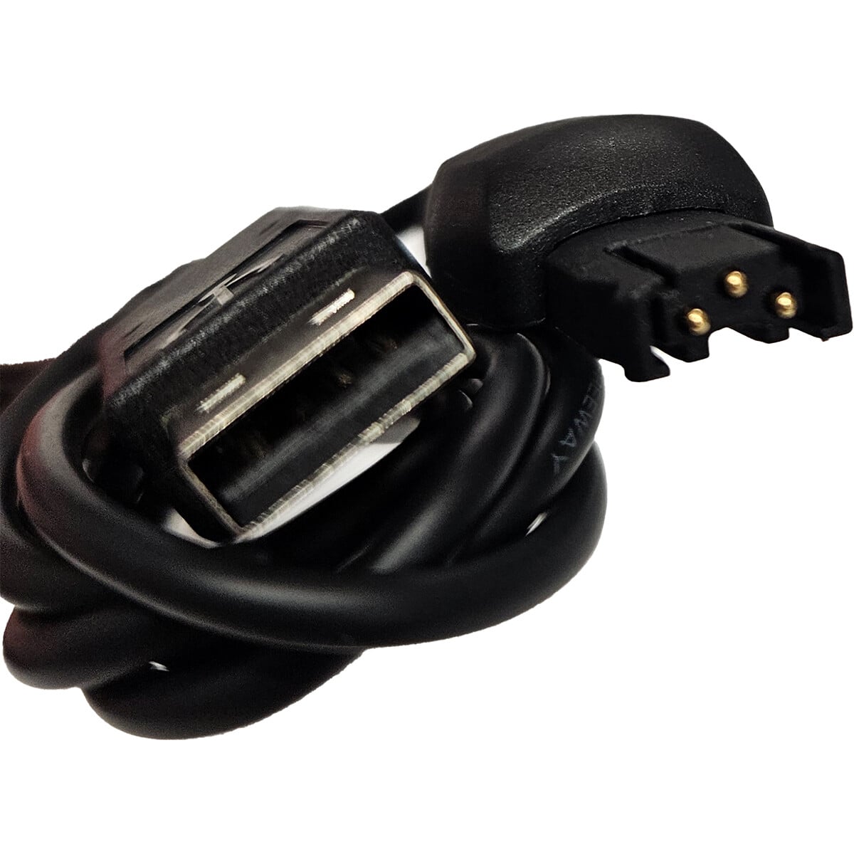 Aqualung USB interface Cable - i100, i300, i550, i450 Dive Computers