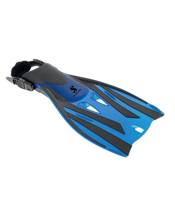 Scubapro Snorkel Plus Kids Snorkelling Fins