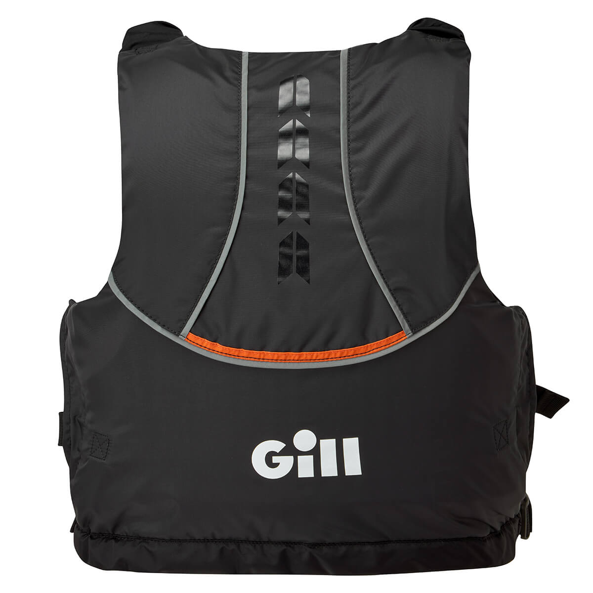 Gill Pro Racer / Pursuit Side Zip Buoyancy Aid