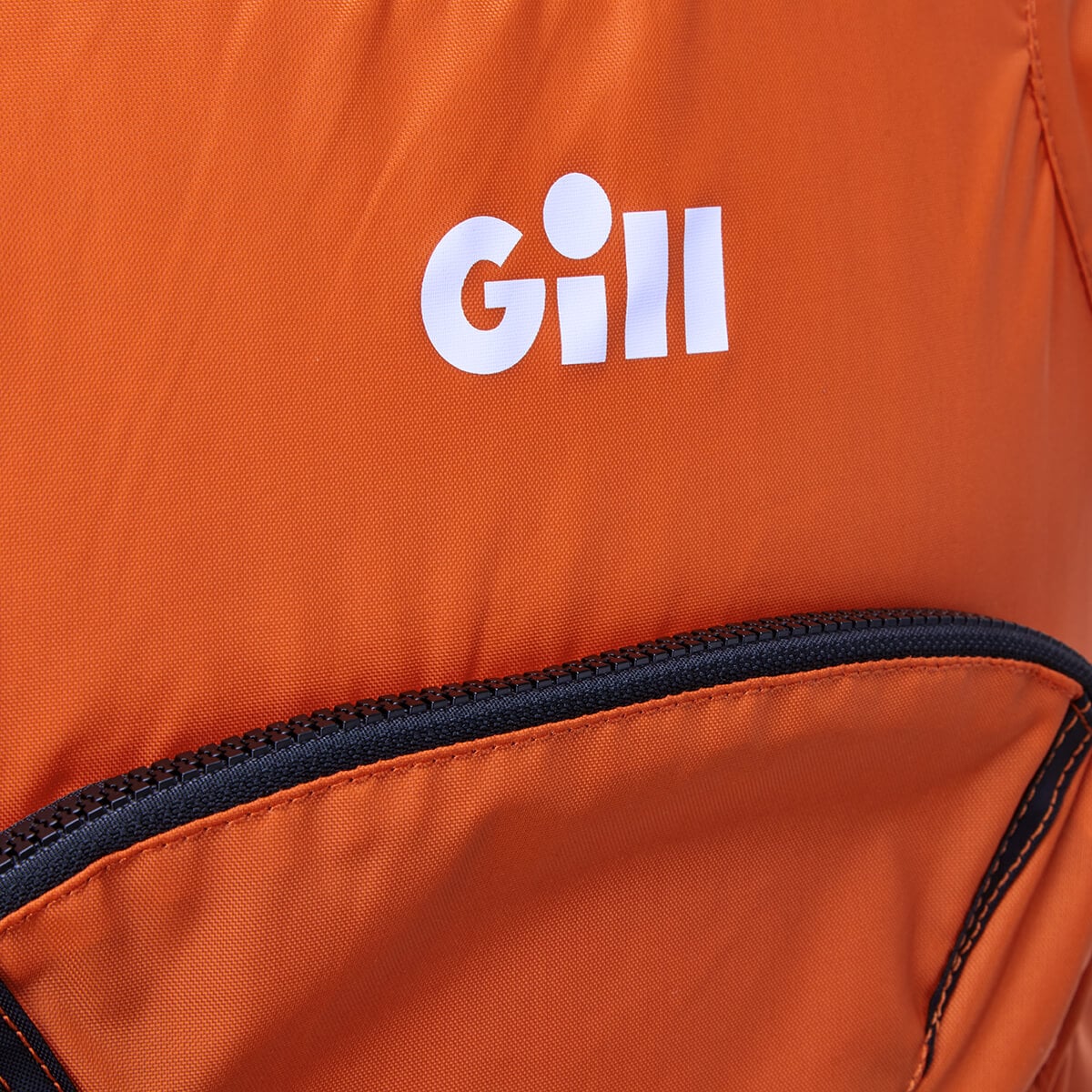 Gill Pro Racer / Pursuit Side Zip Buoyancy Aid
