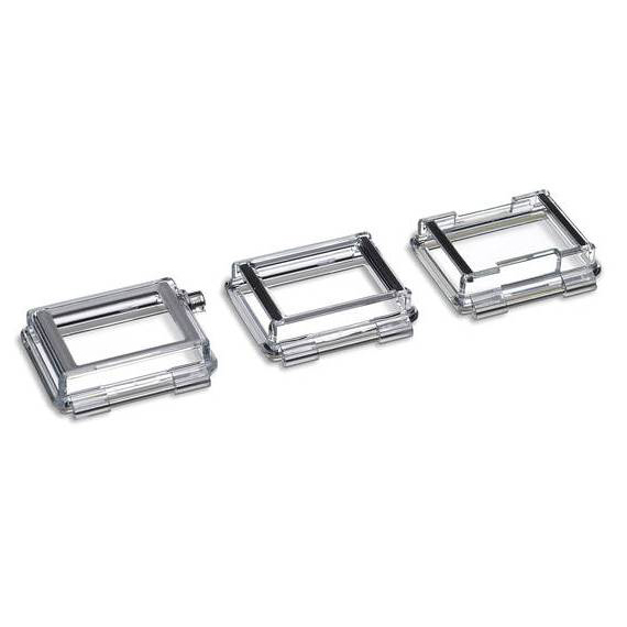 GoPro Standard Housing Bapac Backdoor Kit Hero4 | Hero3+ GoPro Standard Housing Bapac Backdoor Kit Hero4 | Hero3+