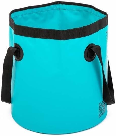 Jobe X Clean Boating Bucket Jobe X Clean Boating Bucket