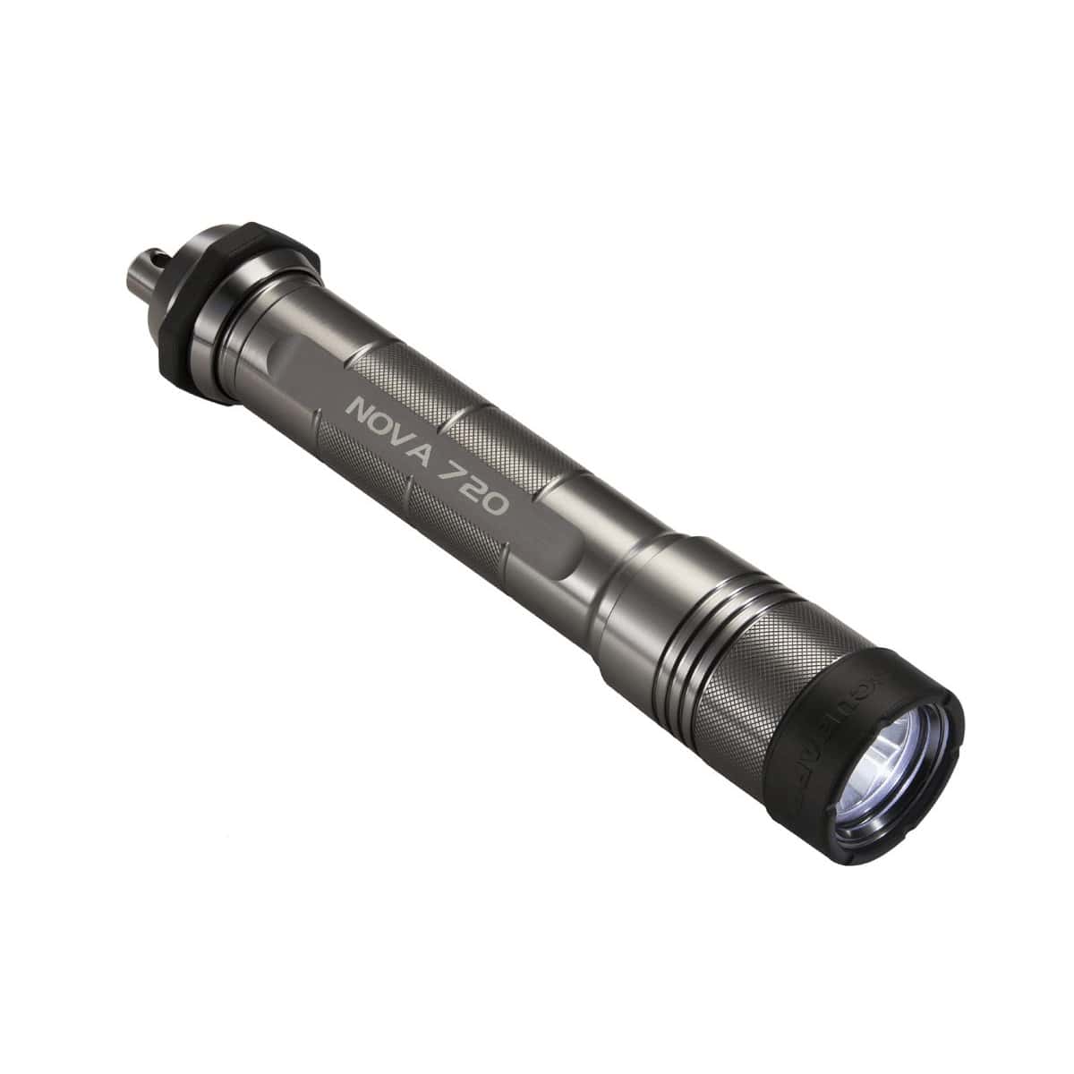 Scubapro Nova 720 Std & Wide Beam Led Dive Torch Scubapro Nova 720 Std & Wide Beam Led Dive Torch
