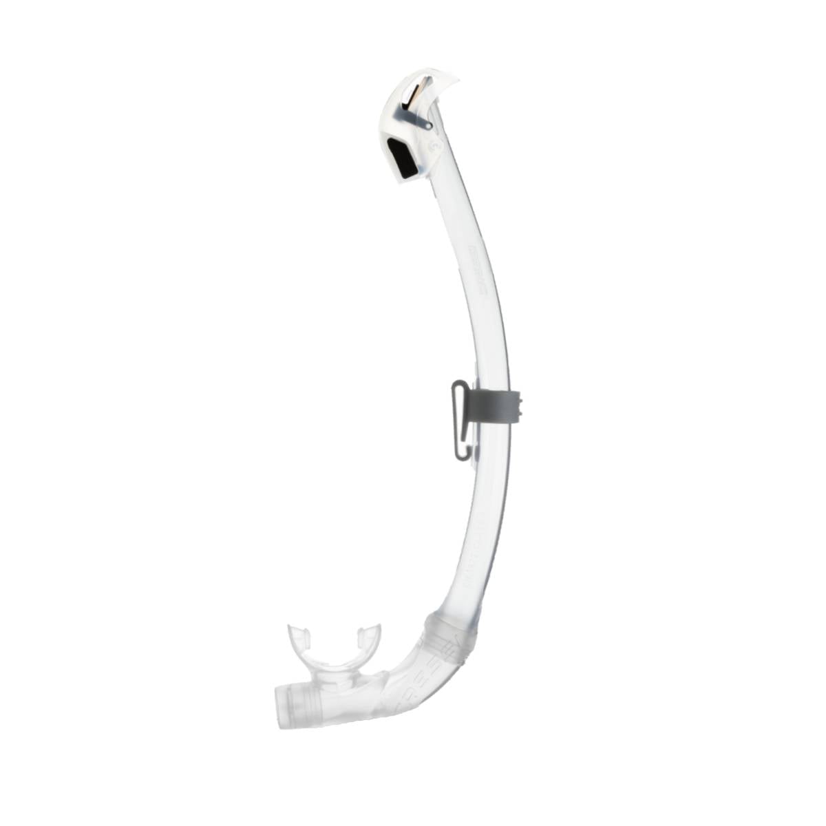 Cressi Seal Dry Snorkel