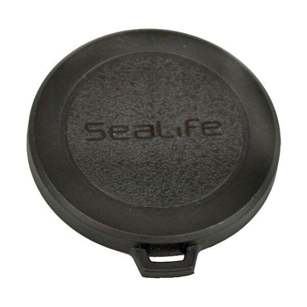 SeaLife Micro HD Lens Cap SL50113 SeaLife Micro HD Lens Cap SL50113