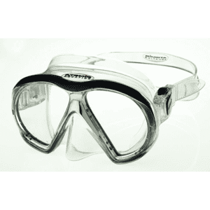 Atomic SubFrame Mask