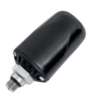 Scubapro Dive Computer Transmitter Smart + LED Scubapro Dive Computer Transmitter Smart + LED