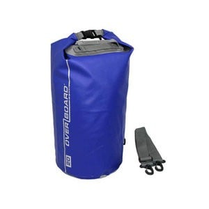 OverBoard Waterproof Dry Tube Bags