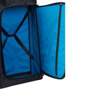 Scubapro XP Pack Duo Wheeled Dive Bag Scubapro XP Pack Duo Wheeled Dive Bag
