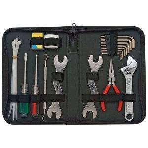 ISC Divers Deluxe Tool Kit / Repair Kit ISC Divers Deluxe Tool Kit / Repair Kit