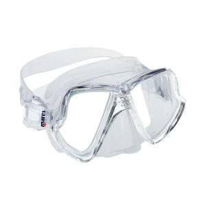 Mares X-Vision Mask Mares X-Vision Mask