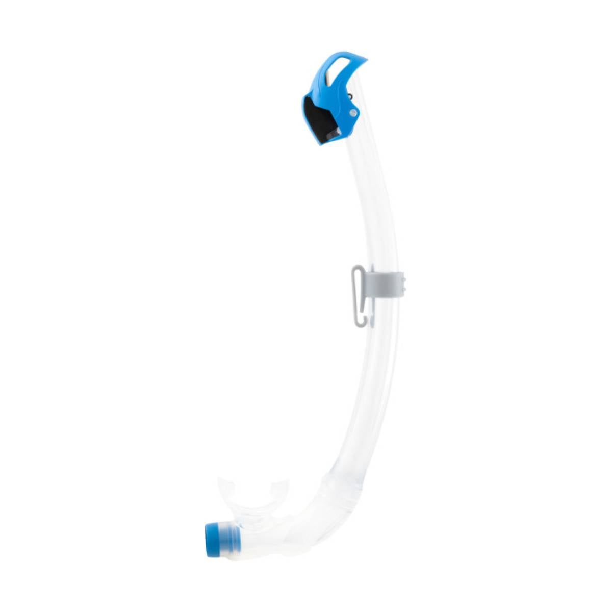 Cressi Seal Dry Snorkel