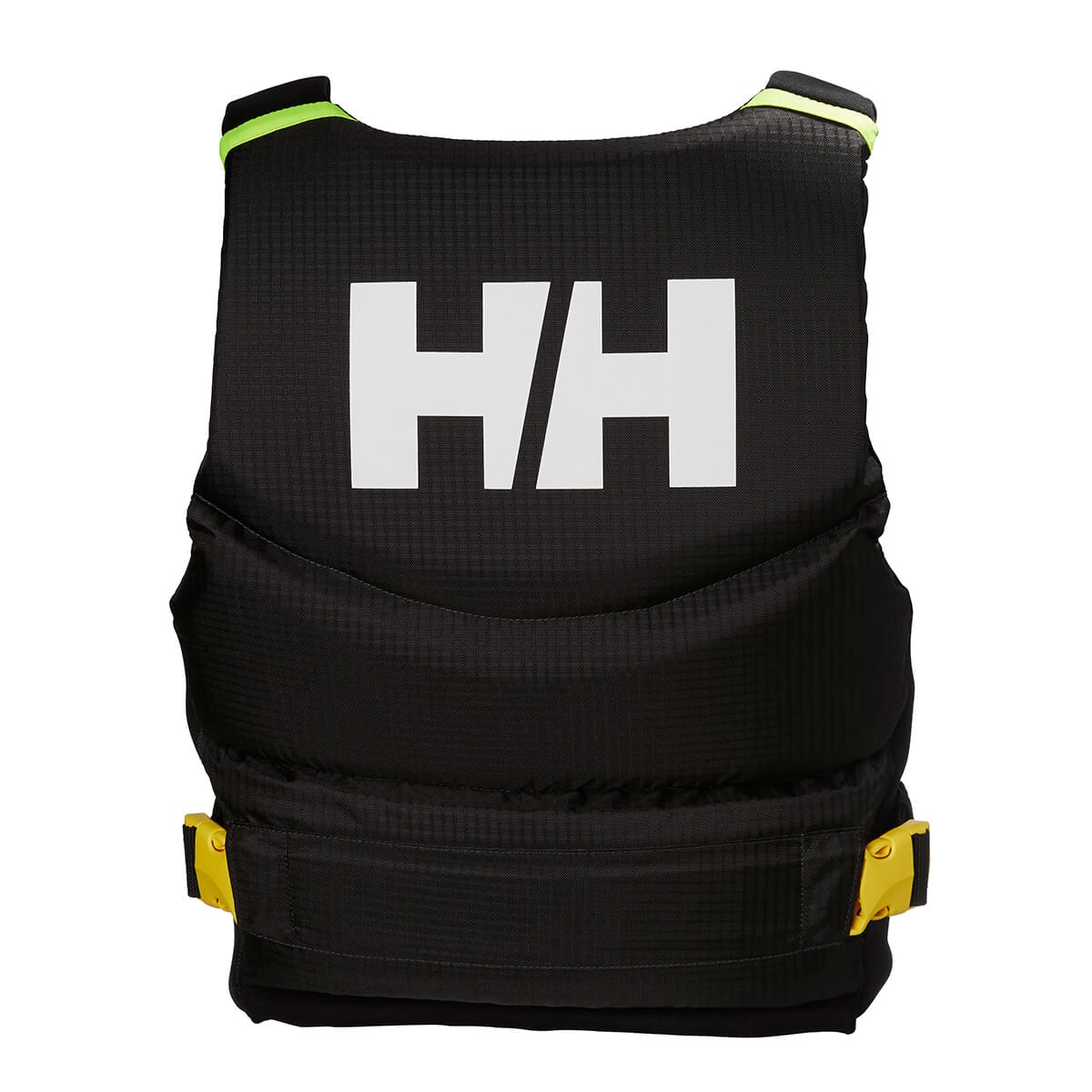 Helly Hansen Rider Stealth Centre Zip Buoyancy Aid