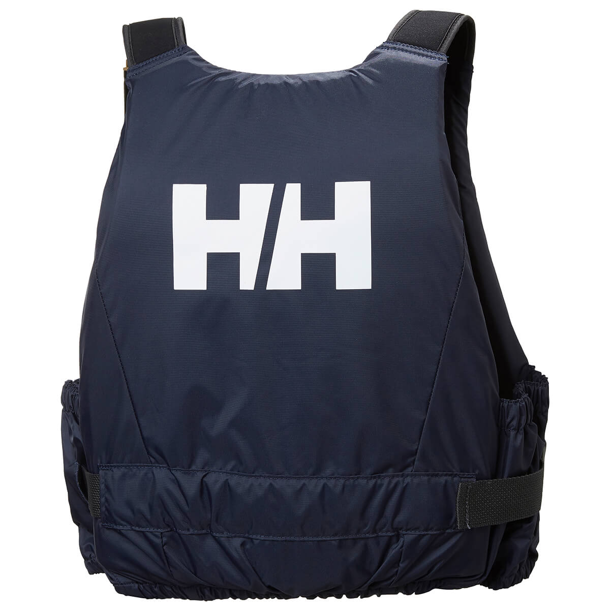 Helly Hansen Rider Vest Buoyancy Aid
