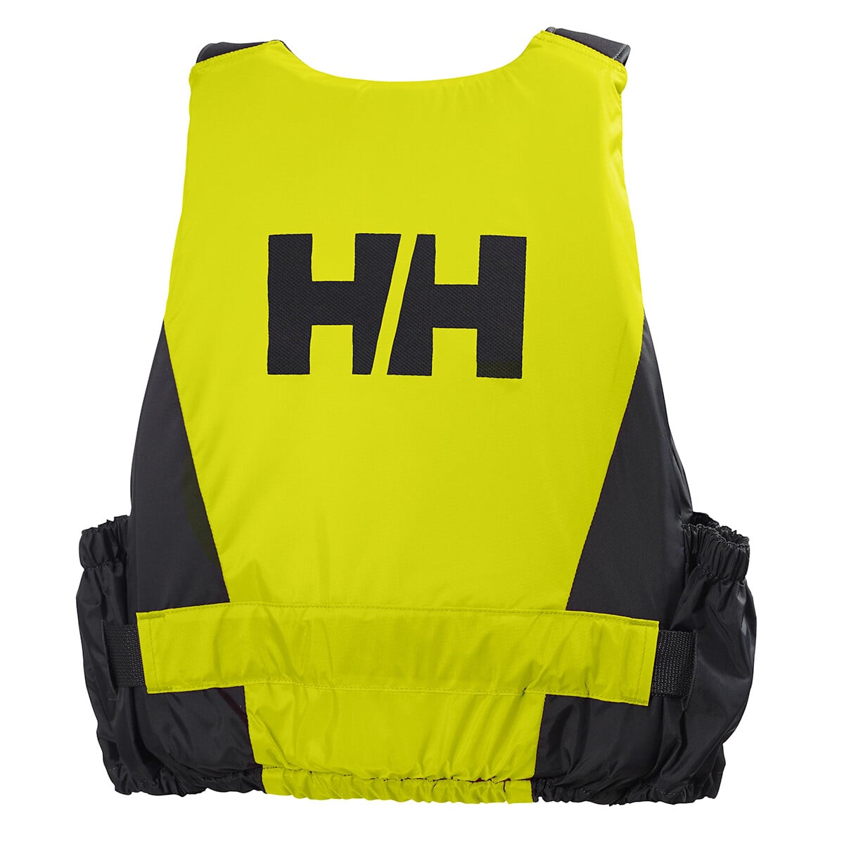 Helly Hansen Rider Vest Buoyancy Aid