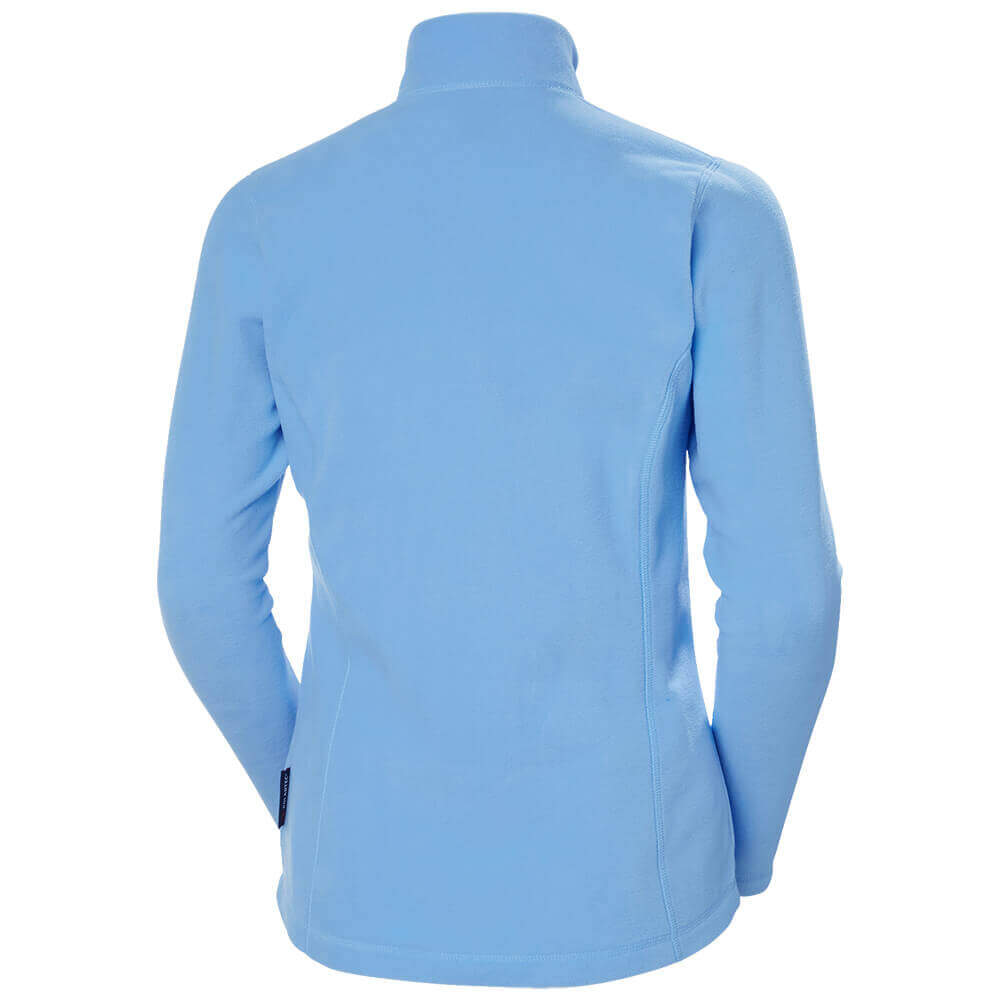 Helly Hansen Women's Daybreaker Half Zip Fleece