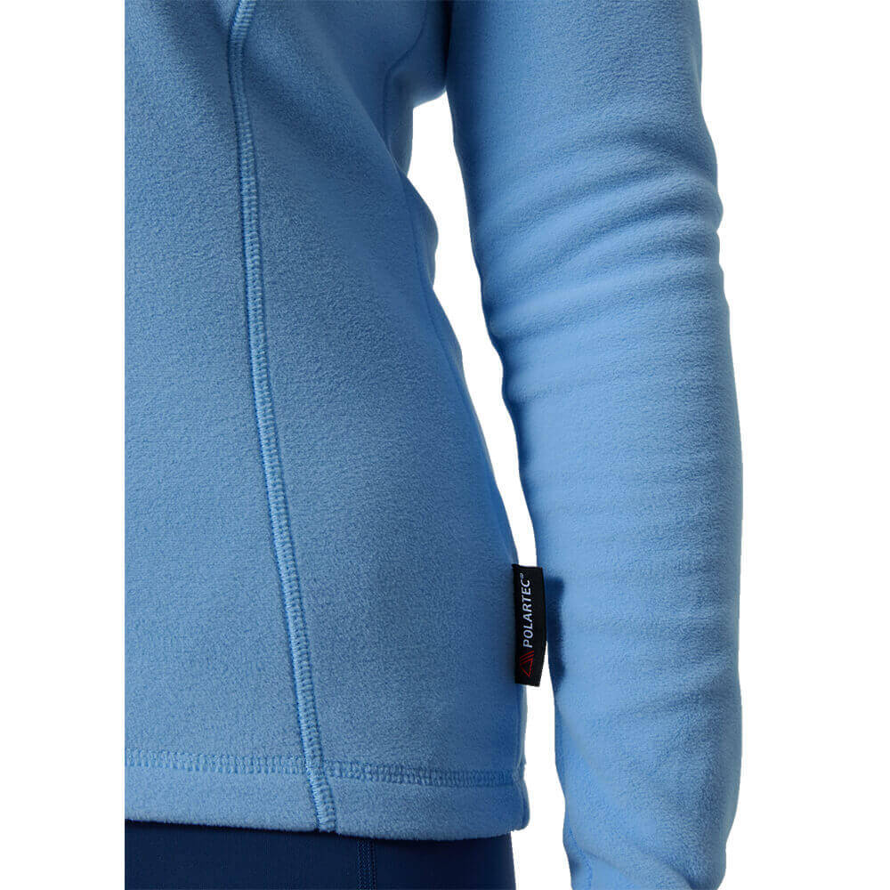 Helly Hansen Women's Daybreaker Half Zip Fleece