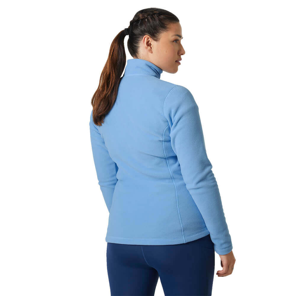 Helly Hansen Women's Daybreaker Half Zip Fleece
