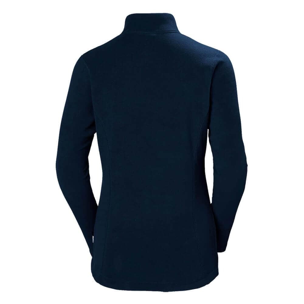 Helly Hansen Women's Daybreaker Half Zip Fleece