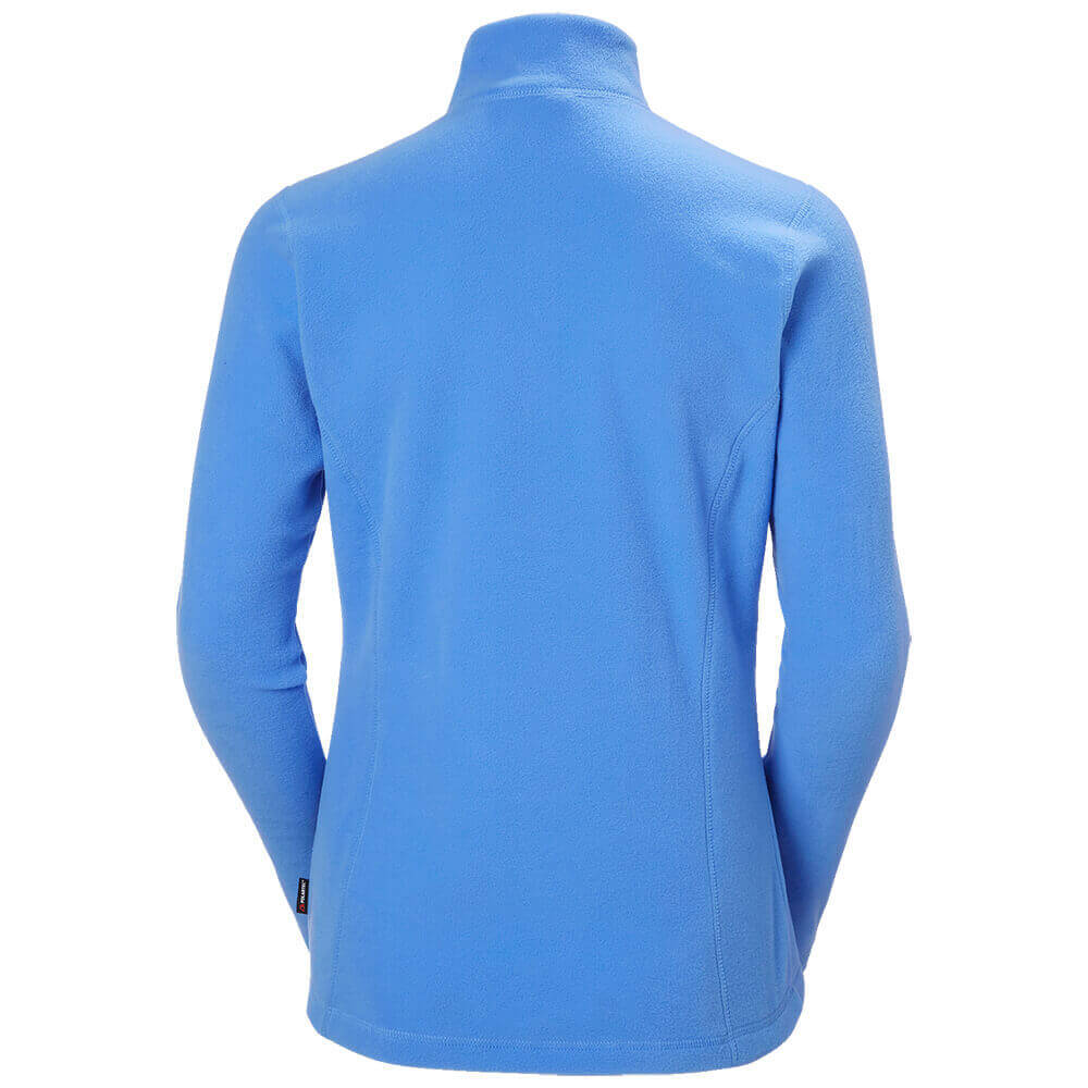 Helly Hansen Women's Daybreaker Half Zip Fleece