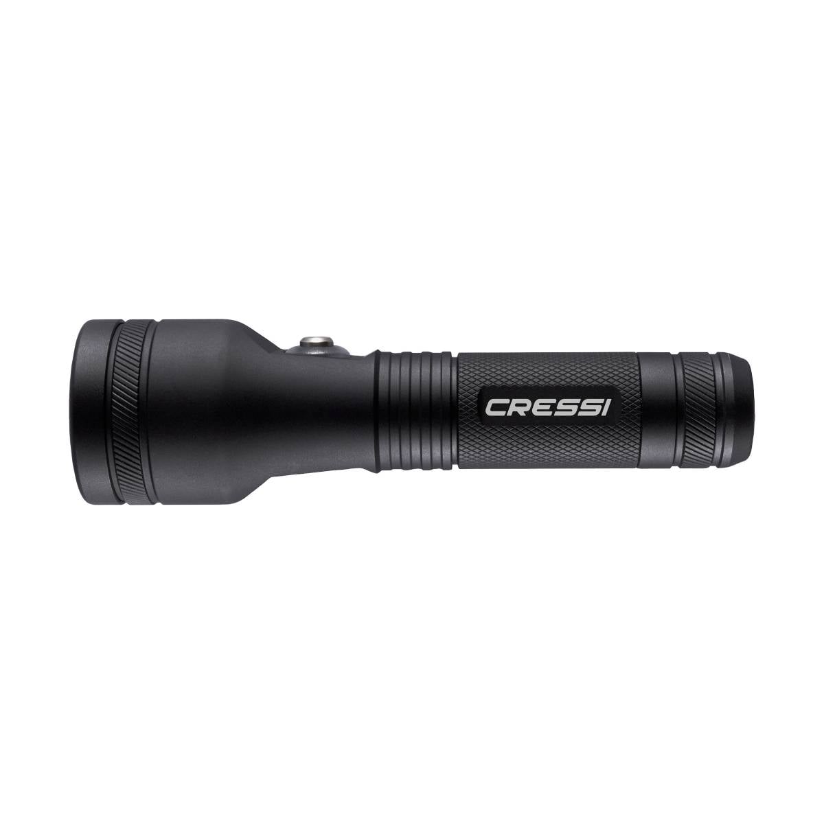 Cressi Astra 1200 Dive Torch