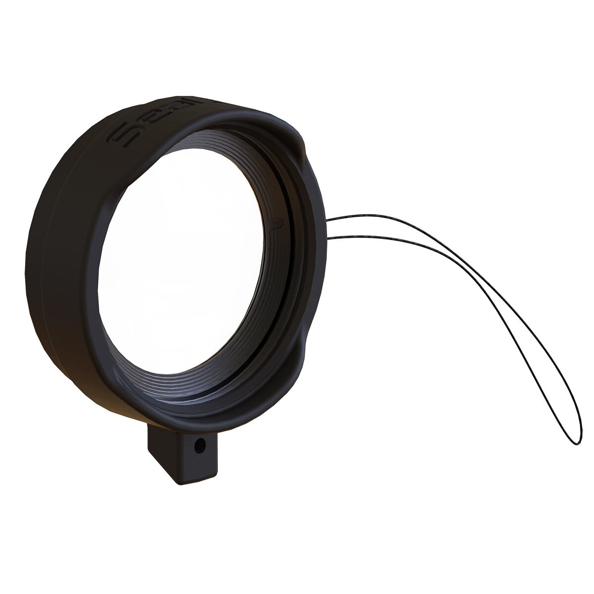 SeaLife Micro 3.0 and RM-4K Close Up Lens #SL572