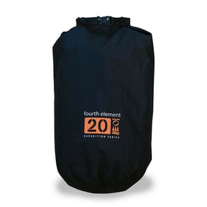 Fourth Element Lightweight Dry Sac - Dry Bag Fourth Element Lightweight Dry Sac - Dry Bag