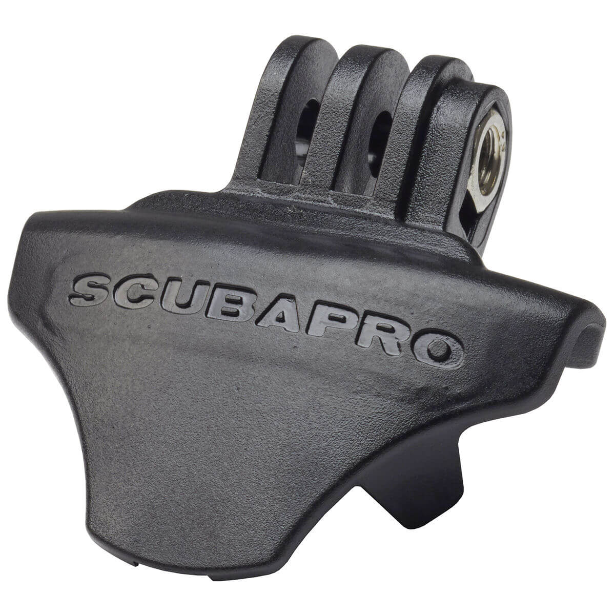Scubapro GoPro Universal Mask Mount