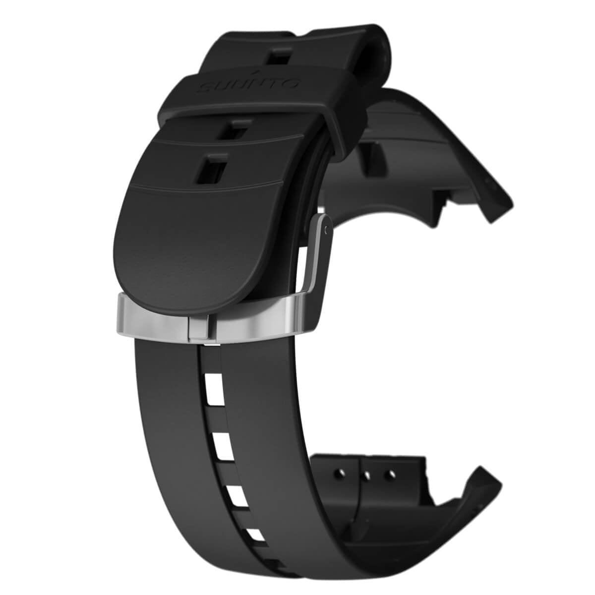 Suunto Vyper Air + Vyper2 Strap Set