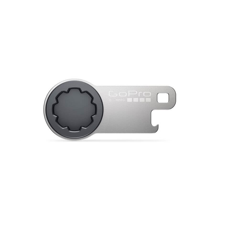 The Tool - Accessory For GoPro Cameras