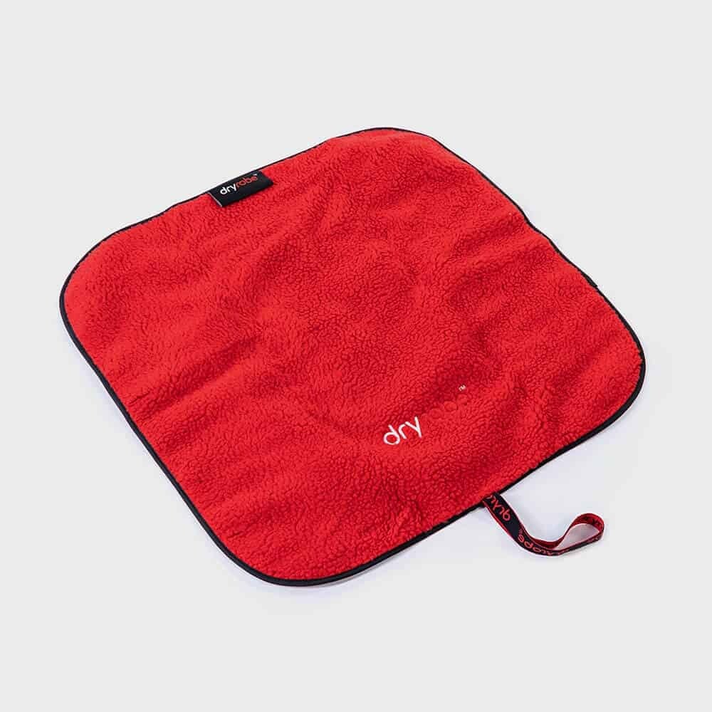 Dryrobe Changing Mat Dryrobe Changing Mat