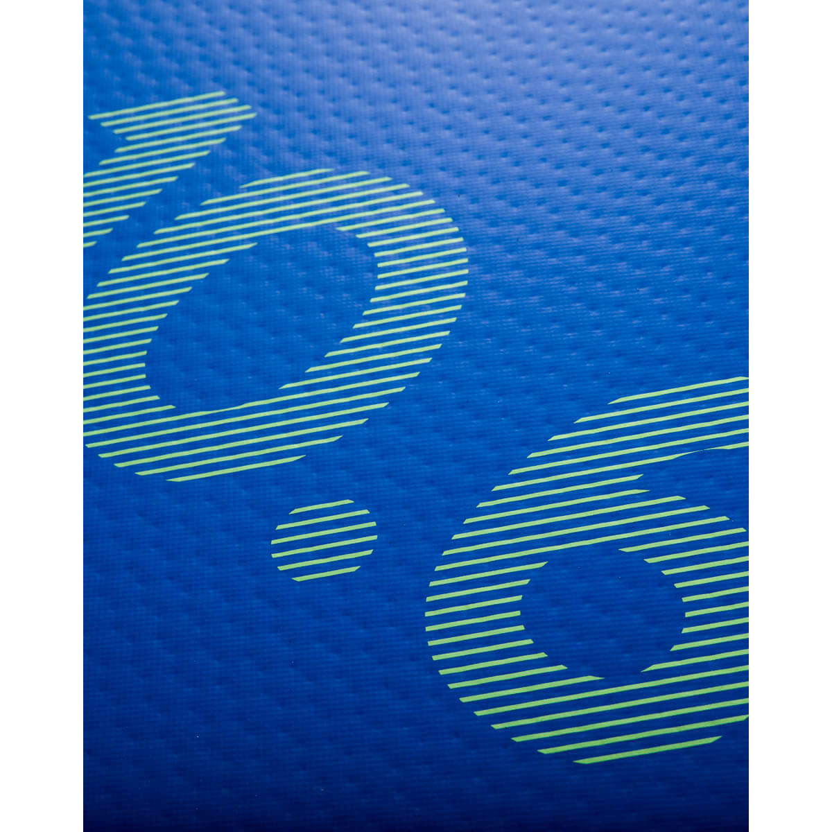 Jobe Leona 10'6" Inflatable SUP | Paddleboard Package Jobe Leona 10'6" Inflatable SUP | Paddleboard Package