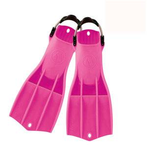 Apeks RK3 Fins - All Colours