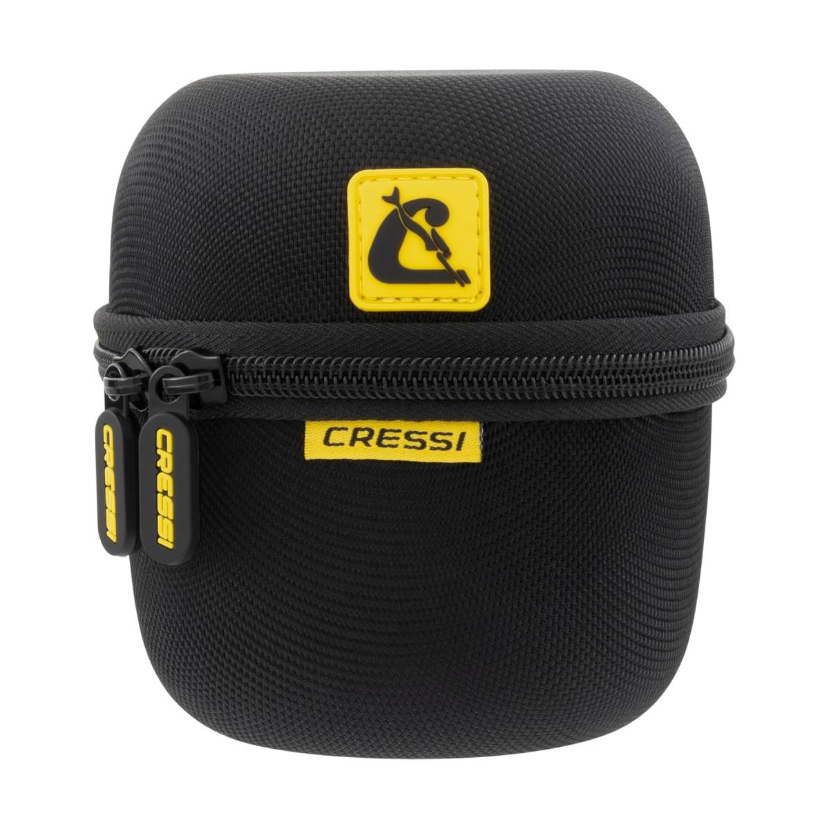 Cressi Elite Dive Computer Protective Case