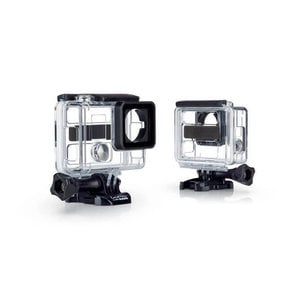 GoPro Skeleton Housing Hero3