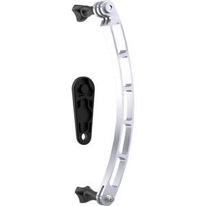 SP POV Extender for GoPro Cameras | GoPro "Selfie" Extender SP POV Extender for GoPro Cameras | GoPro "Selfie" Extender