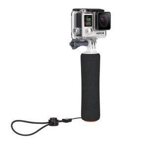 GoPro The Handler - Floating hand grip for all GoPro cameras