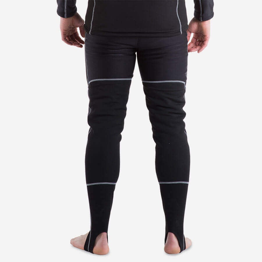 Fourth Element Arctic Expedition Mens Leggings