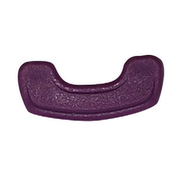Scubapro Hydros Pro Coloured Link Plate Set For Sternum / Chest Strap