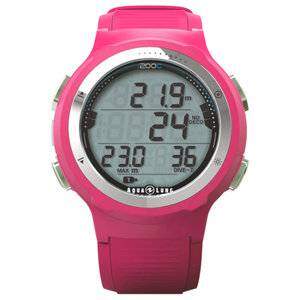 Aqualung i200C Dive Computer - All Colours