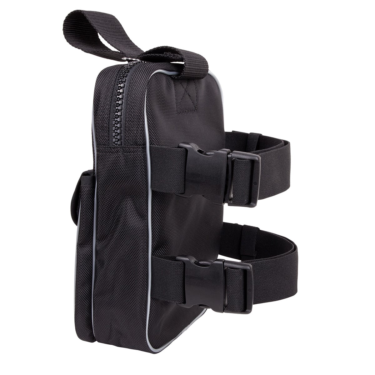 IST Thigh Pocket - Storage Pouch