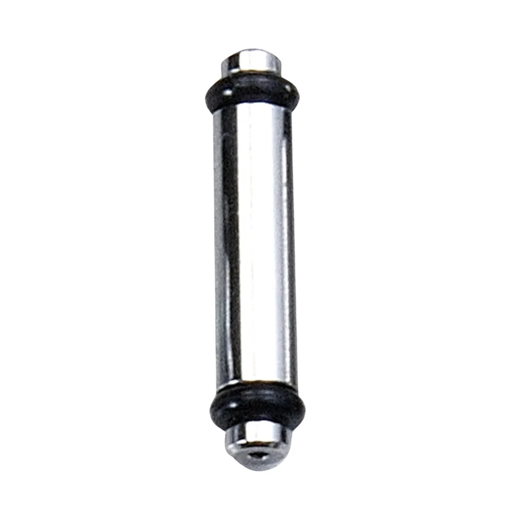 High Pressure Swivel Spool 4.25mm x 19.1mm