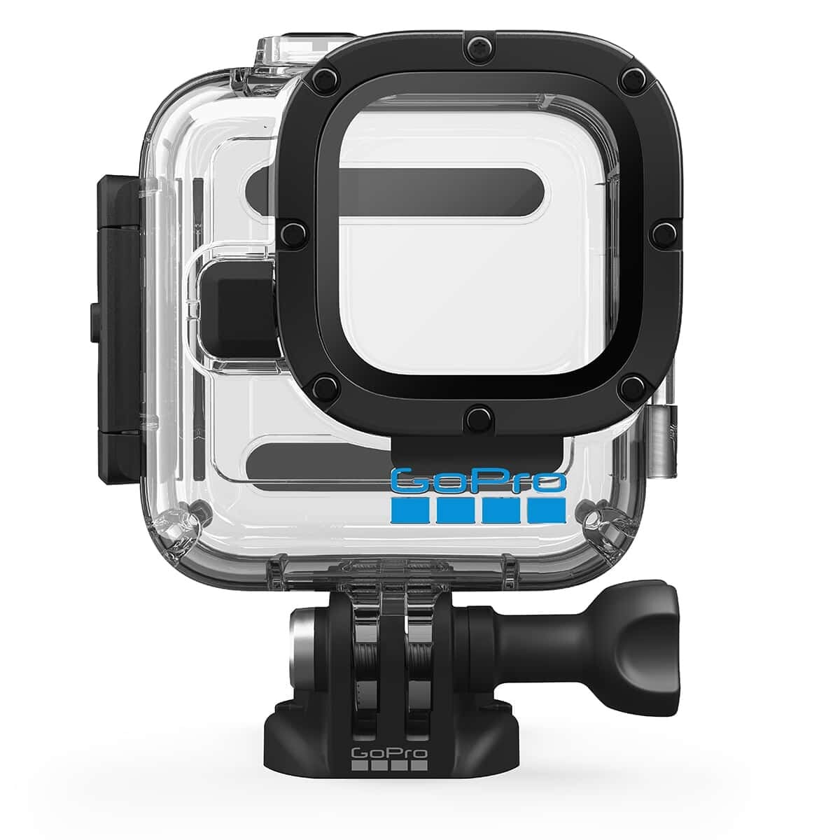 GoPro Hero11 Black Mini 60m Dive Housing GoPro Hero11 Black Mini 60m Dive Housing