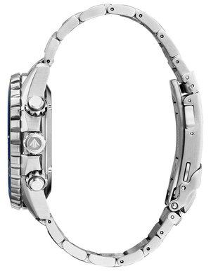 Citizen Promaster Divers Chronograph | Stainless Steel