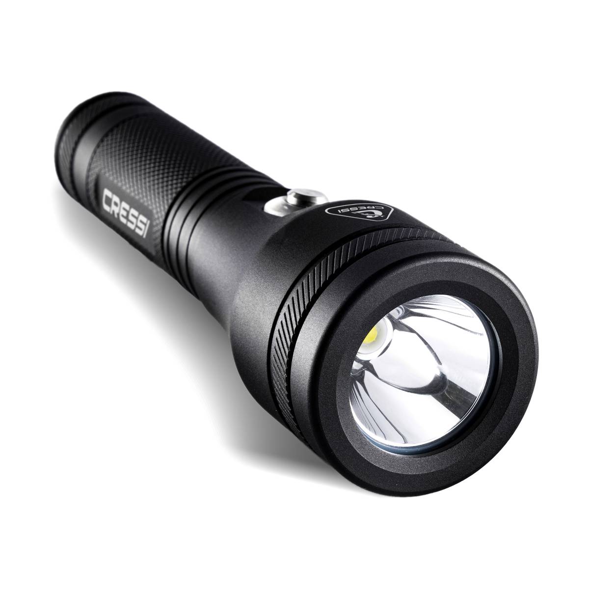 Cressi Astra 1200 Dive Torch