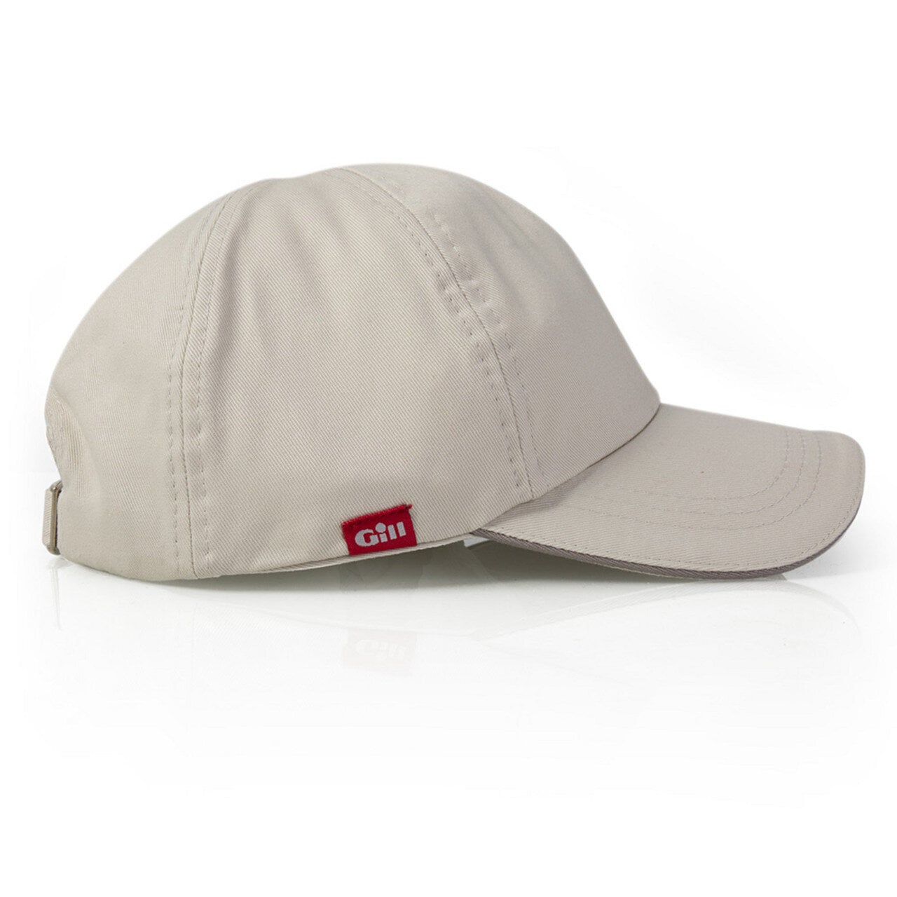 Gill Marine Cap Gill Marine Cap