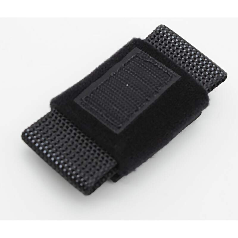 Eezycut Flexi Mount - Flexible Harness Mount