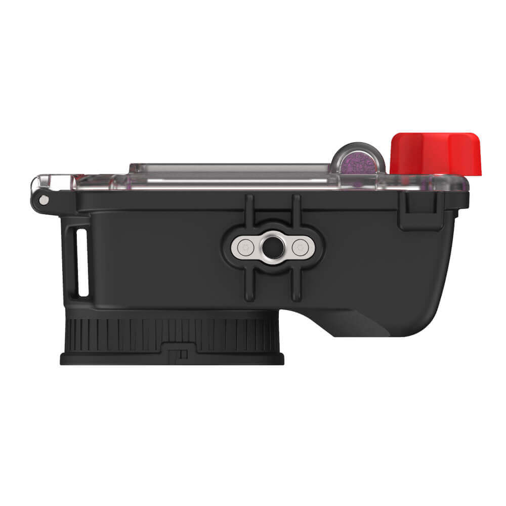 Sealife Reefmaster RM-4K Underwater Camera Sealife Reefmaster RM-4K Underwater Camera